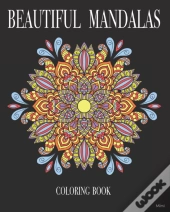 Beautiful Mandalas