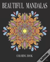Capa do artigo Beautiful Mandalas