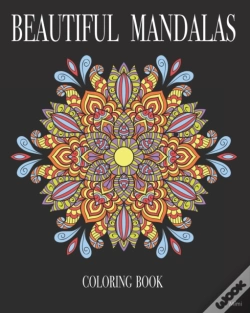 Capa do artigo Beautiful Mandalas