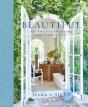 Beautiful - Preview