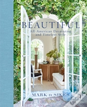 Capa do artigo Beautiful