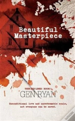 Capa do artigo Beautiful Masterpiece