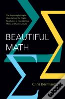 Beautiful Math