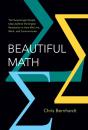 Beautiful Math - Preview