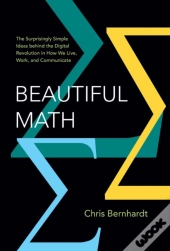 Beautiful Math