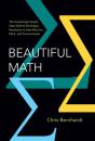 Beautiful Math - Preview