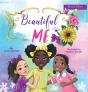 Beautiful Me - Preview