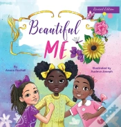 Capa do artigo Beautiful Me