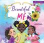 Beautiful Me - Preview