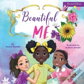 Capa do artigo Beautiful Me