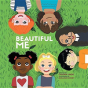 Beautiful Me - Preview
