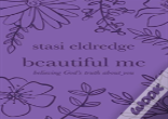 Beautiful Me
