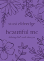 Beautiful Me - Preview