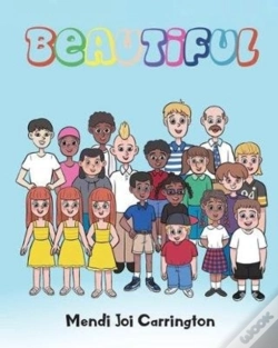 Capa do artigo Beautiful