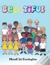 Capa do artigo Beautiful