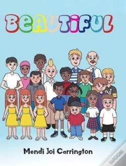 Capa do artigo Beautiful