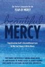 Beautiful Mercy - Preview