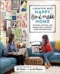 Beautiful Mess Happy Handmade Home - Preview