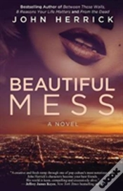 Capa do artigo Beautiful Mess