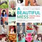 Beautiful Mess Photo Idea Book - Preview