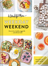 Beautiful Mess Weekday Weekend