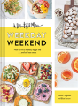 Beautiful Mess Weekday Weekend - Preview