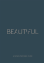 Beautiful - Preview