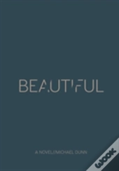 Beautiful