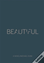 Capa do artigo Beautiful