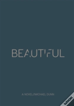 Capa do artigo Beautiful