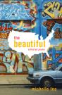 Beautiful - Preview