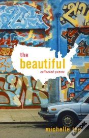 Capa do artigo Beautiful