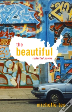 Capa do artigo Beautiful