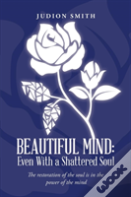Beautiful Mind