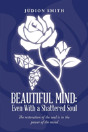 Beautiful Mind - Preview