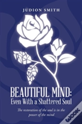 Beautiful Mind