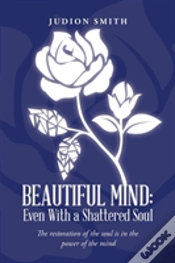 Capa do artigo Beautiful Mind