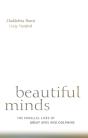 Beautiful Minds - Preview