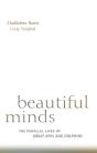 Beautiful Minds - Preview