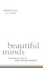 Beautiful Minds - Preview