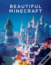Beautiful Minecraft