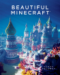 Beautiful Minecraft - Preview