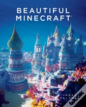 Capa do artigo Beautiful Minecraft
