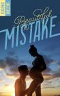 Beautiful Mistake - Preview