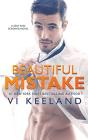 Beautiful Mistake - Preview