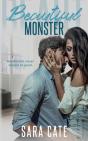 Beautiful Monster - Preview