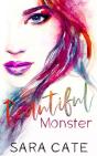 Beautiful Monster - Preview