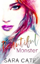 Beautiful Monster