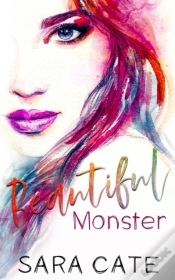 Capa do artigo Beautiful Monster
