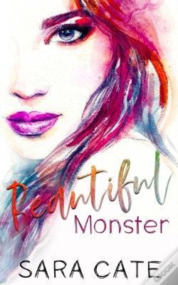 Capa do artigo Beautiful Monster